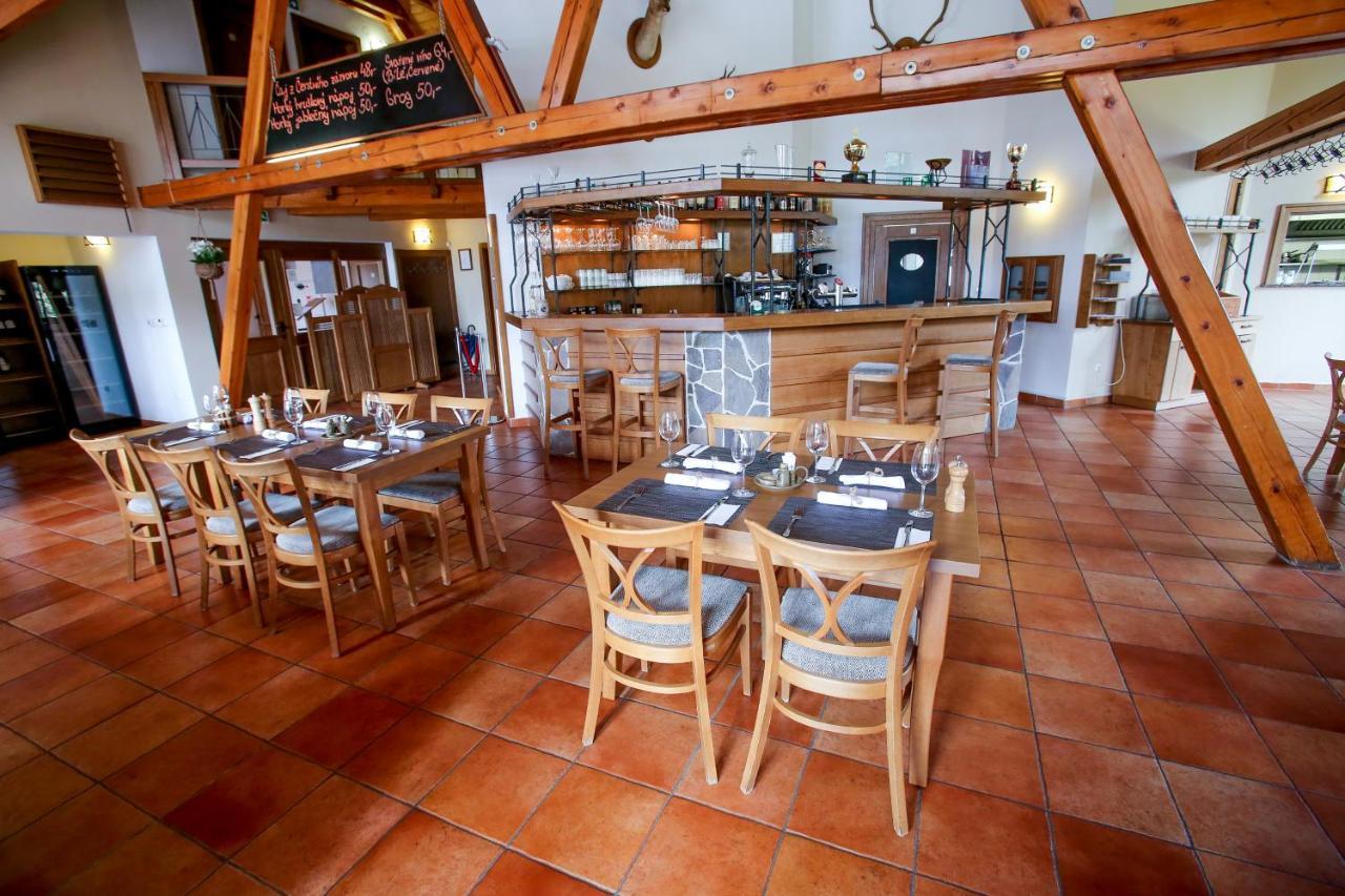 Lh Parkhotel Hluboka Nad Vltavou Congress & Wellness Екстериор снимка