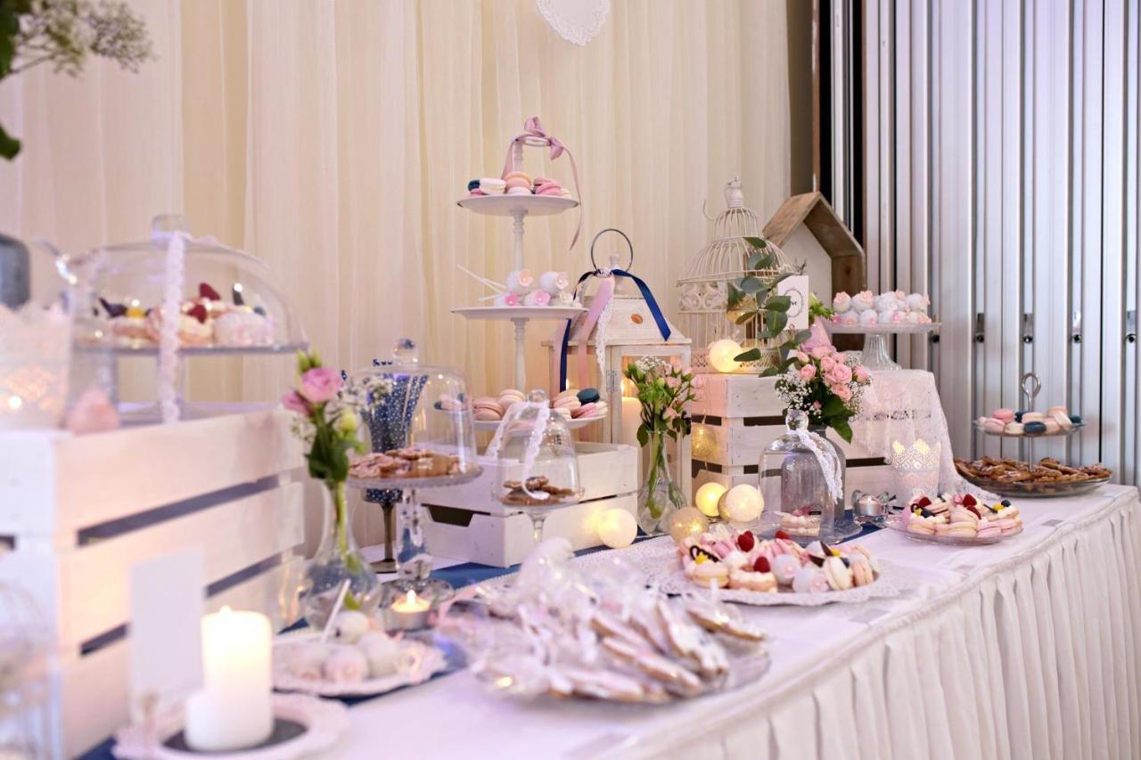 Lh Parkhotel Hluboka Nad Vltavou Congress & Wellness Екстериор снимка